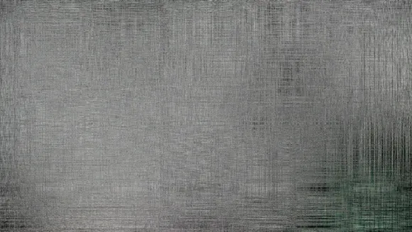 Spinia Casino Support